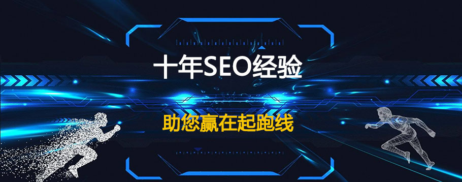 վվ57365g쾀(xin)·zy(c)Ĺ˾SľW(wng)վ(yu)(sh)(zhn)(jng)(yn)ͨ^(gu)(sh)(j)(du)ИI(y)(dng)B(ti)Ŀ(bio)(yu)W(wng)վw(qun)